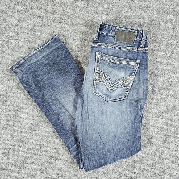 Do Not Purchase Not For‎ Sale Thanks - Picture 1 of 9